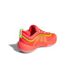 adidas - Unisex D.O.N. Issue #6 Haribo Basketball Shoes (JH7917)