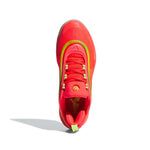 adidas - Unisex D.O.N. Issue #6 Haribo Basketball Shoes (JH7917)