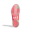 adidas - Unisex D.O.N. Issue #6 Haribo Basketball Shoes (JH7917)