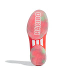 adidas - Unisex D.O.N. Issue #6 Haribo Basketball Shoes (JH7917)