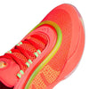adidas - Unisex D.O.N. Issue #6 Haribo Basketball Shoes (JH7917)