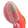 adidas - Unisex D.O.N. Issue #6 Haribo Basketball Shoes (JH7917)
