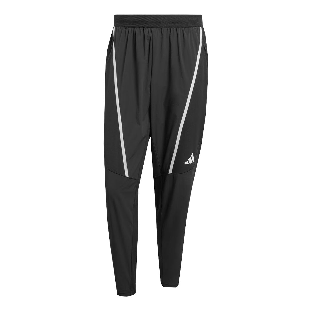 adidas - Men's Designed For Training Adistrong Pant (JI8224) – SVP