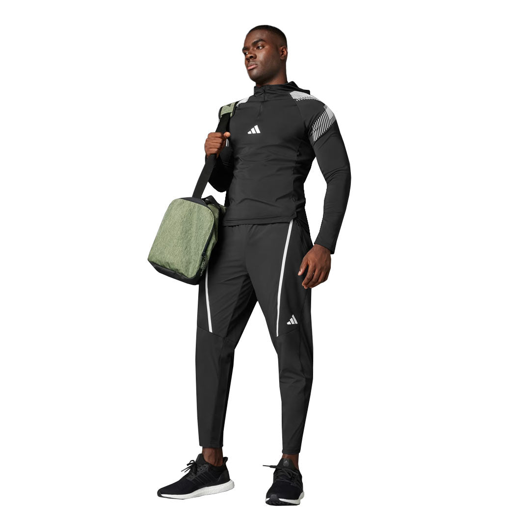 adidas - Men's Designed For Training Adistrong Pant (JI8224) – SVP