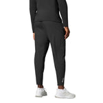 adidas - Men's Designed For Training Adistrong Pant (JI8224)