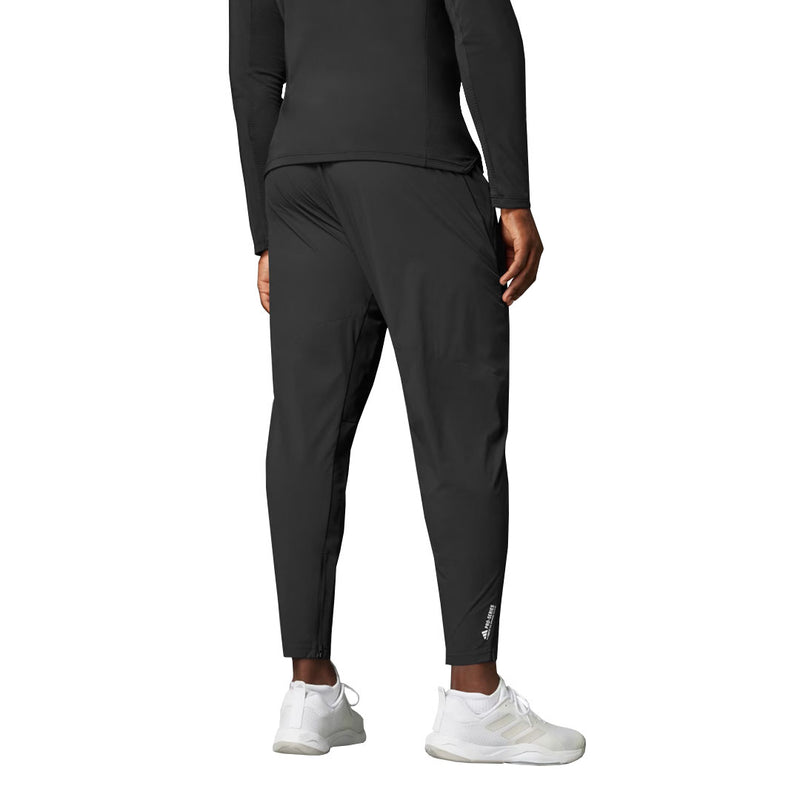 adidas - Men's Designed For Training Adistrong Pant (JI8224)