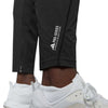 adidas - Men's Designed For Training Adistrong Pant (JI8224)