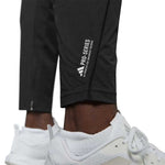 adidas - Men's Designed For Training Adistrong Pant (JI8224)