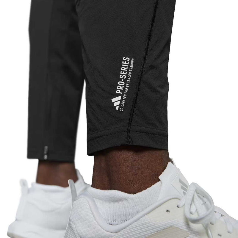 adidas - Men's Designed For Training Adistrong Pant (JI8224)