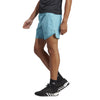 adidas - Men's Designed 4 Training Cordura 7" Workout Shorts (IC2071)