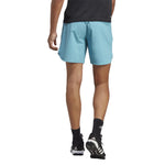 adidas - Men's Designed 4 Training Cordura 7" Workout Shorts (IC2071)