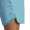 adidas - Men's Designed 4 Training Cordura 7" Workout Shorts (IC2071)