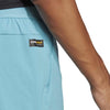 adidas - Men's Designed 4 Training Cordura 7" Workout Shorts (IC2071)
