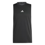 adidas - Men's Designed For Training HEAT.RDY Tank Top (IS3708)