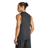 adidas - Men's Designed For Training HEAT.RDY Tank Top (IS3708)