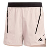 adidas - Men's D4T Pro Workout Shorts (IT7520)