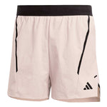 adidas - Men's D4T Pro Workout Shorts (IT7520)