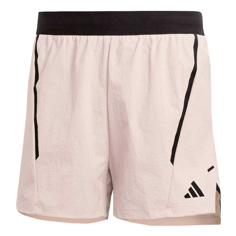 adidas - Men's D4T Pro Workout Shorts (IT7520)