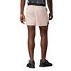 adidas - Men's D4T Pro Workout Shorts (IT7520)