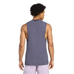 adidas - Men's Designed For Training Tank Top (JX5681)