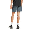adidas - Men's Designed For Training Workout 7 Inch Shorts (JI8136-7IN)