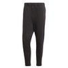 adidas - Pantalon de yoga 7/8 pour homme, conçu pour l'entraînement (HT4376)