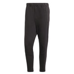adidas - Pantalon de yoga 7/8 pour homme, conçu pour l'entraînement (HT4376)