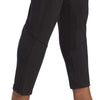 adidas - Pantalon de yoga 7/8 pour homme, conçu pour l'entraînement (HT4376)