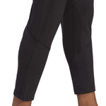 adidas - Pantalon de yoga 7/8 pour homme, conçu pour l'entraînement (HT4376)