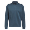 adidas - Men's DWR Quarter Zip Pullover (HZ0434)
