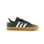 adidas - Men's Daily 3.0 Shoes (HP6032)
