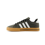 adidas - Men's Daily 3.0 Shoes (HP6032)