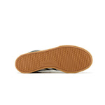 adidas - Men's Daily 3.0 Shoes (HP6032)