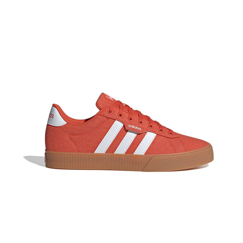 adidas - Men's Daily 3.0 Shoes (IE5331)
