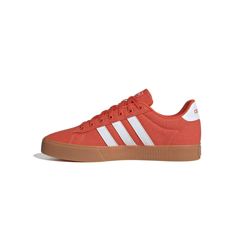 adidas - Men's Daily 3.0 Shoes (IE5331)