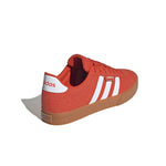 adidas - Men's Daily 3.0 Shoes (IE5331)