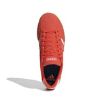 adidas - Men's Daily 3.0 Shoes (IE5331)