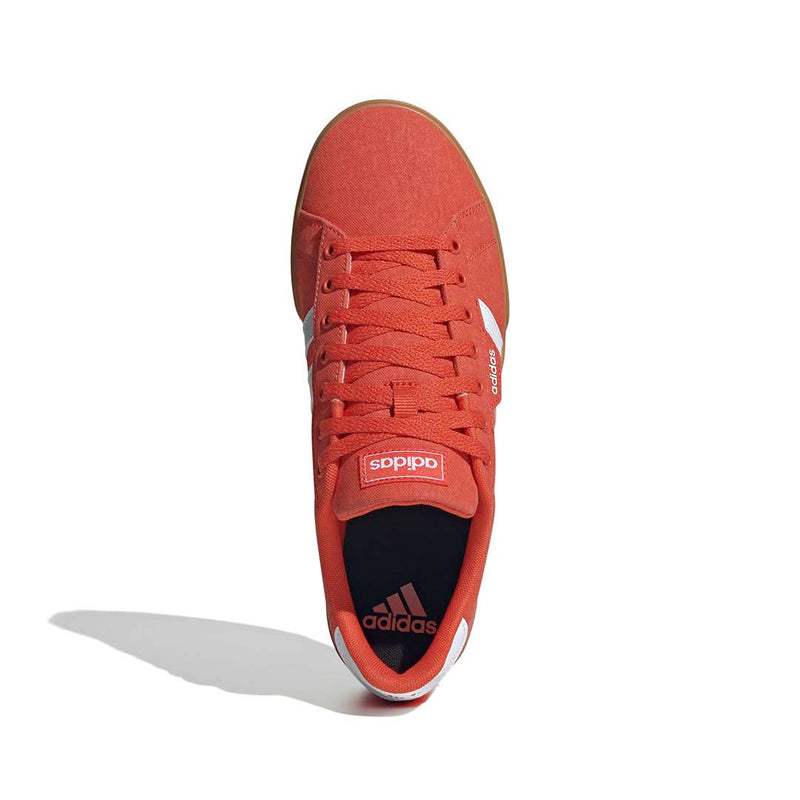 adidas - Men's Daily 3.0 Shoes (IE5331)