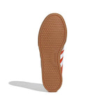 adidas - Men's Daily 3.0 Shoes (IE5331)