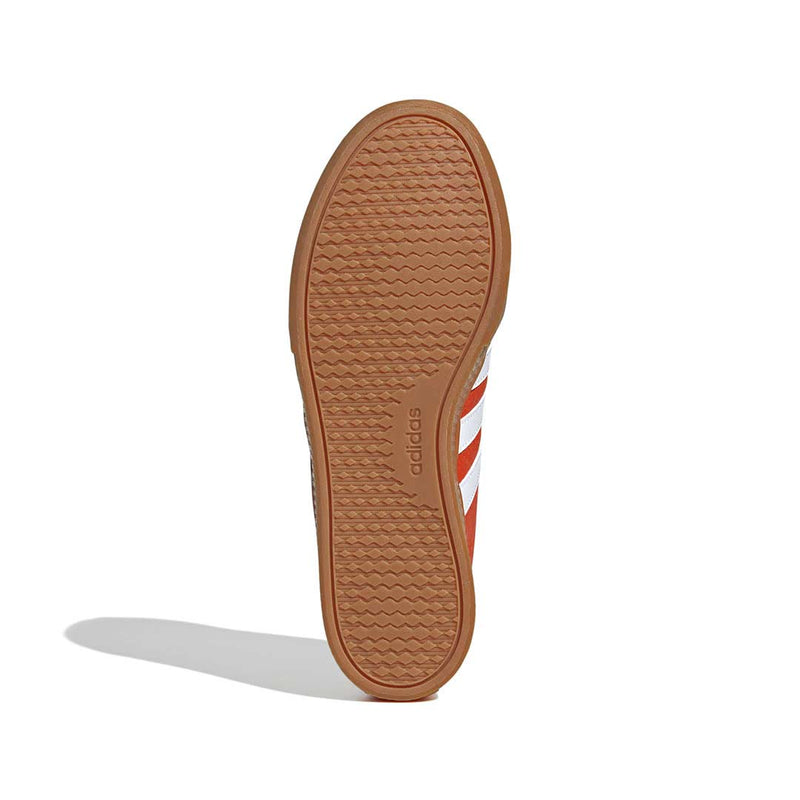 adidas - Men's Daily 3.0 Shoes (IE5331)