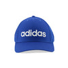 adidas - Men's Daily Cap (JF4351-M)