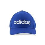 adidas - Men's Daily Cap (JF4351-M)