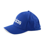 adidas - Men's Daily Cap (JF4351-M)