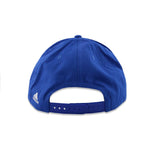 adidas - Men's Daily Cap (JF4351-M)