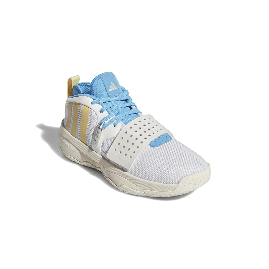 adidas shoes 8 number
