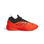 adidas - Unisex Dame 9 Shoes (IE3627)
