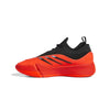 adidas - Unisex Dame 9 Shoes (IE3627)