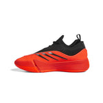 adidas - Unisex Dame 9 Shoes (IE3627)