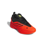 adidas - Unisex Dame 9 Shoes (IE3627)