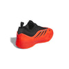 adidas - Unisex Dame 9 Shoes (IE3627)
